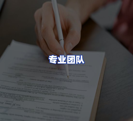 现代化仓储中心